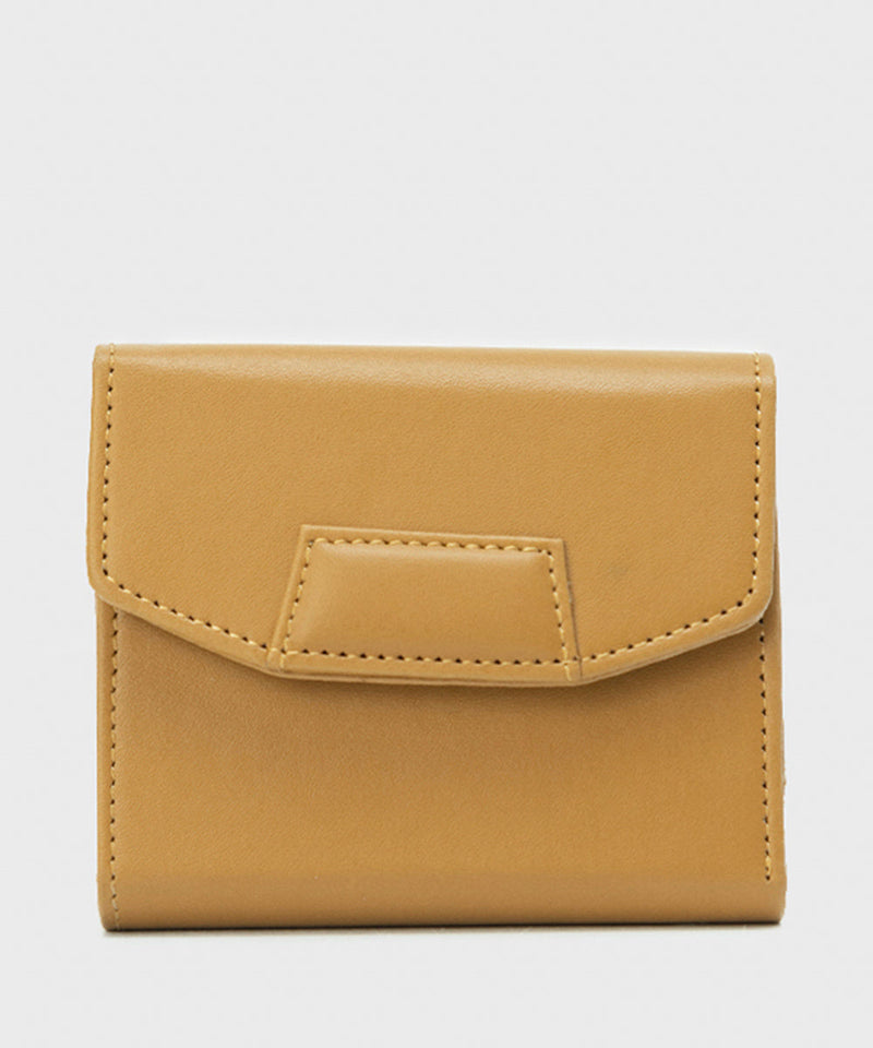 Mustard Wallet