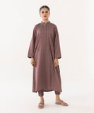 2 Piece - Jacquard Suit