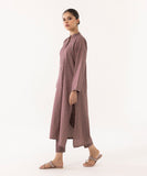 2 Piece - Jacquard Suit