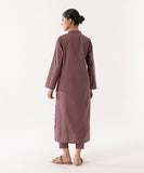 2 Piece - Jacquard Suit