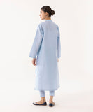 2 Piece - Jacquard Suit