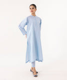 2 Piece - Jacquard Suit