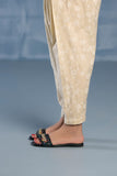 Recycled Cotton Shalwar