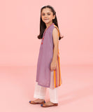 Dyed Ayudia Kurta