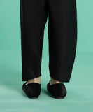 Cambric Straight Shalwar