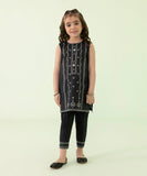 2 Piece - Printed Lawn Suit