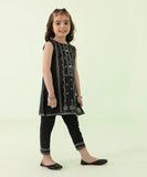 2 Piece - Printed Lawn Suit