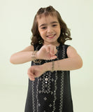 2 Piece - Printed Lawn Suit