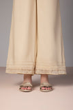 Cambric Culottes