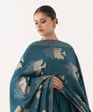 3 Piece - Cotton Suit