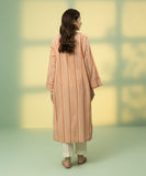 Solid Yarn Dyed Shirt