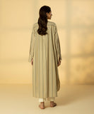 Solid Yarn Dyed Shirt