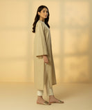 Solid Yarn Dyed Shirt