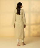 Solid Yarn Dyed Shirt