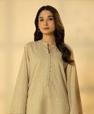 Solid Yarn Dyed Shirt