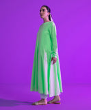 Solid Cambric Kalidaar