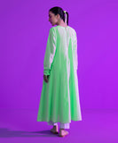 Solid Cambric Kalidaar