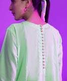 Solid Cambric Kalidaar