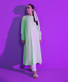 Solid Cambric Kalidaar