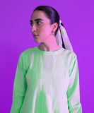 Solid Cambric Kalidaar