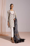 Printed Tissue Dupatta