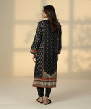 2 Piece - Printed Lawn Suit