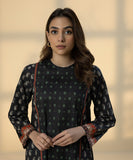 2 Piece - Printed Lawn Suit