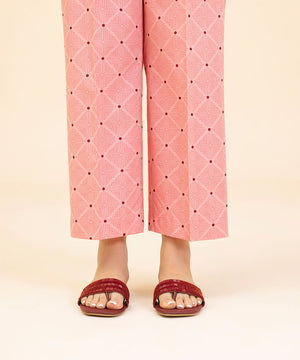 Cambric Pants
