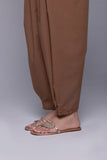 Cambric Shalwar