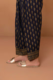 Khaddar Shalwar