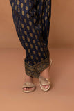 Khaddar Shalwar