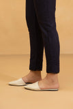 Khaddar Cigarette Pants
