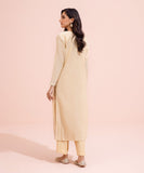 2 Piece - Embroidered Masoori Suit