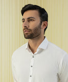 Premium Poly Modal Suit