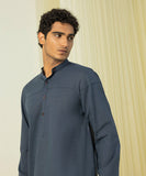 Cotton Mélange Kurta