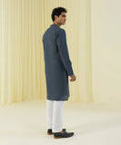 Cotton Mélange Kurta