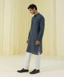 Cotton Mélange Kurta