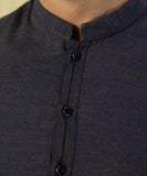 Summer Wash & Wear Kurta