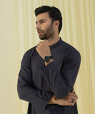 Summer Wash & Wear Kurta