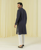 Summer Wash & Wear Kurta