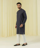 Summer Wash & Wear Kurta