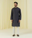 Summer Wash & Wear Kurta