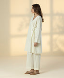 Solid Yarn Dyed Shirt