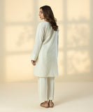 Solid Yarn Dyed Shirt