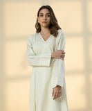 Solid Yarn Dyed Shirt