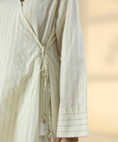 Solid Yarn Dyed Shirt