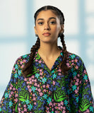 Printed Lawn Shirt