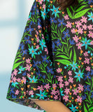 Printed Lawn Shirt