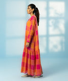 Solid Yarn Dyed Shirt