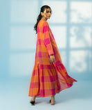 Solid Yarn Dyed Shirt